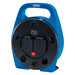 230V-2-Way-Cable-Reel-with-LED-Work-Light,-10m