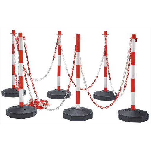 EHV/Safety-Exclusion-Zone-Kit