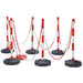 EHV/Safety-Exclusion-Zone-Kit