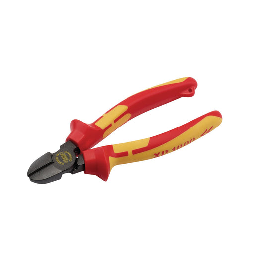 XP1000Â®-VDE-Hi-Leverage-Side-Cutter,-160mm,-Tethered