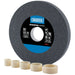 Aluminium-Oxide-Bench-Grinding-Wheel,-150-x-20mm,-60-Grit
