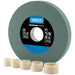 Silicon-Carbide-Bench-Grinding-Wheel,-150-x-20mm,-120-Grit