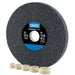 Aluminium-Oxide-Bench-Grinding-Wheel,-200-x-25mm,-36-Grit