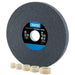 Aluminium-Oxide-Bench-Grinding-Wheel,-200-x-25mm,-60-Grit