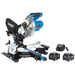 D20-20V-Brushless-185mm-Sliding-Compound-Mitre-Saw-Kit-(+2-x-5Ah-Batteries-and-12V-Charger)