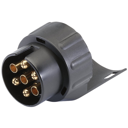 12V-Socket-Conversion-Adaptor-7-Pin-N-Type-to-13-Pin-Euro