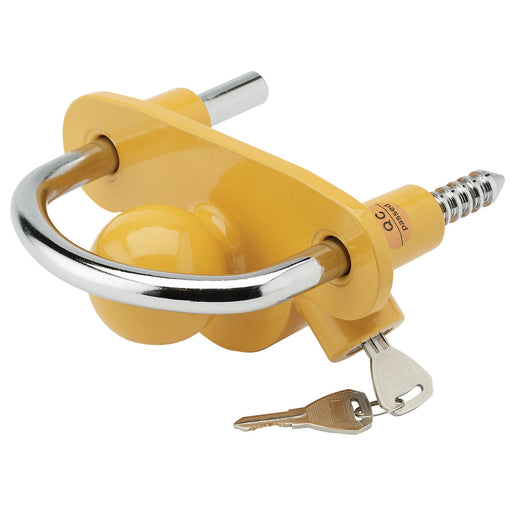 Hitch-Lock,-50mm