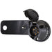 7-Pin-N-Type-Towing-Socket-Assembly