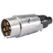 7-Pin-N-Type-Metal-Towing-Plug