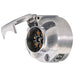 7-Pin-N-Type-Metal-Towing-Socket