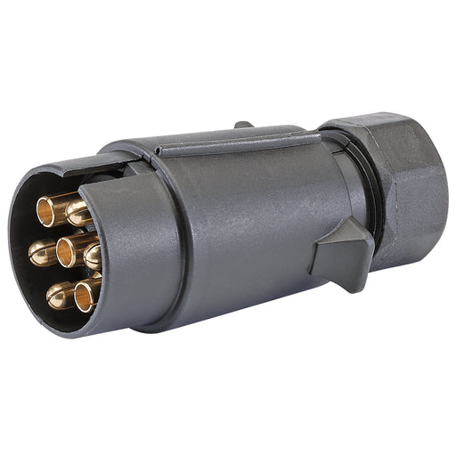 7-Pin-N-Type-Towing-Plug