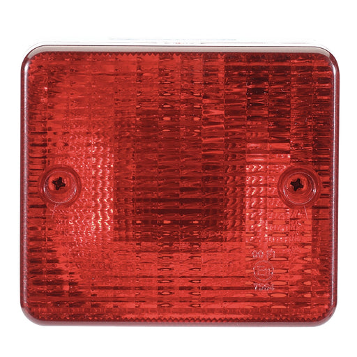 12V-Rear-Fog-Light