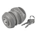 Tow-Ball-Lock,-50mm