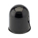 Plastic-Tow-Ball-Cover,-50mm
