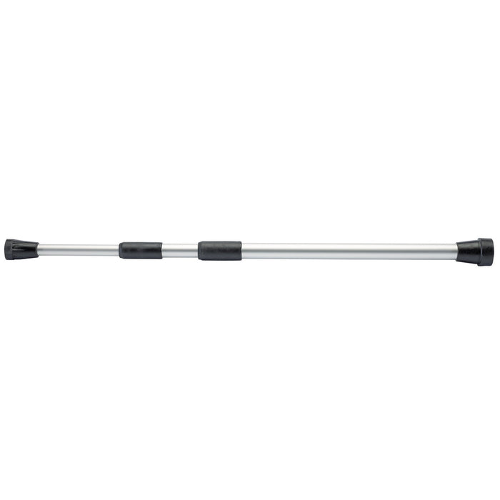 Bonnet-and-Tailgate-Support,-1.2m