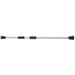 Bonnet-and-Tailgate-Support,-1.2m
