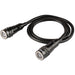 Twin-LED-Flexible-Inspection-Light-With-Magnetic-Ends,-905mm
