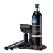 Draper-Expert-Hydraulic-Bottle-Jack,-2-Tonne