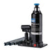 Draper-Expert-Hydraulic-Bottle-Jack,-5-Tonne