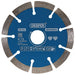 Segmented-Diamond-Blade,-115mm