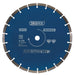 Segmented-Diamond-Blade,-300mm