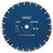 Segmented-Diamond-Blade,-350mm