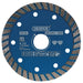 Turbo-Diamond-Blade,-115mm