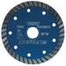 Turbo-Diamond-Blade,-125mm