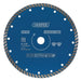 Turbo-Diamond-Blade,-230mm