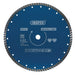 Turbo-Diamond-Blade,-300mm