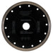 Draper-Expert-Turbo-X-Porcelain-Diamond-Blade,-180mm