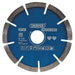 Mortar-Raking-Diamond-Blade,-115mm