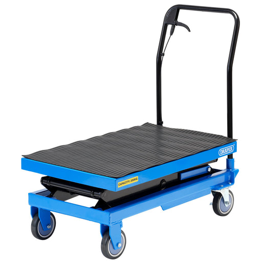 Hydraulic-High-Lift-Table,-300kg