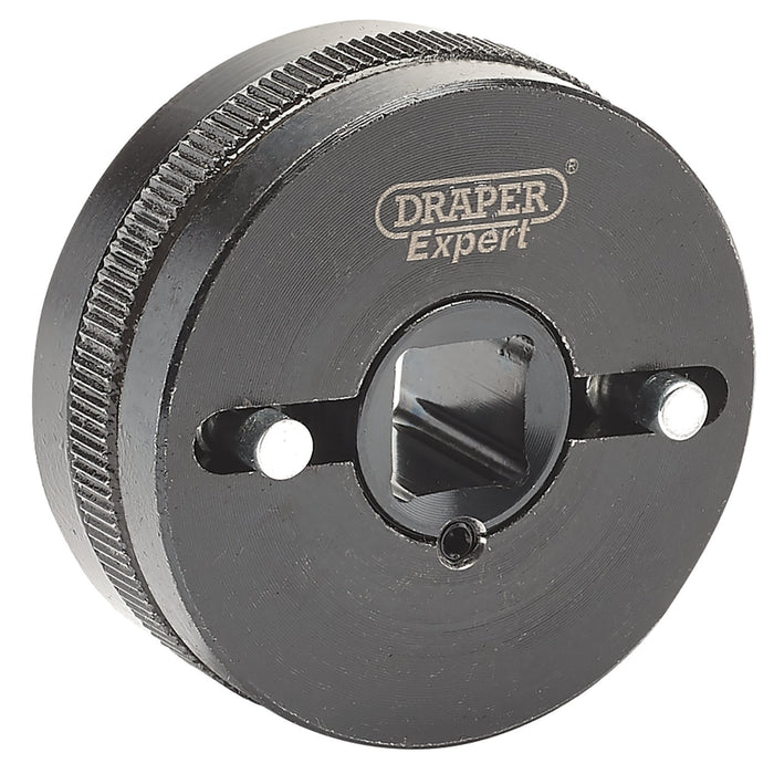 Adjustable-2-and-3-Pin-Brake-Piston-Wind-Back-Adaptor