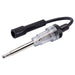 In-Line-Ignition-Spark-Tester