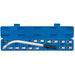 Belt-Tensioner-Wrench-Set