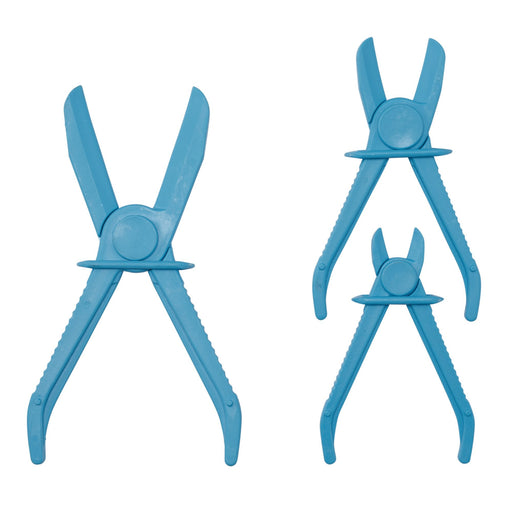 Flexible-Hose-Clamp-Set-(3-Piece)
