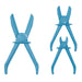 Flexible-Hose-Clamp-Set-(3-Piece)