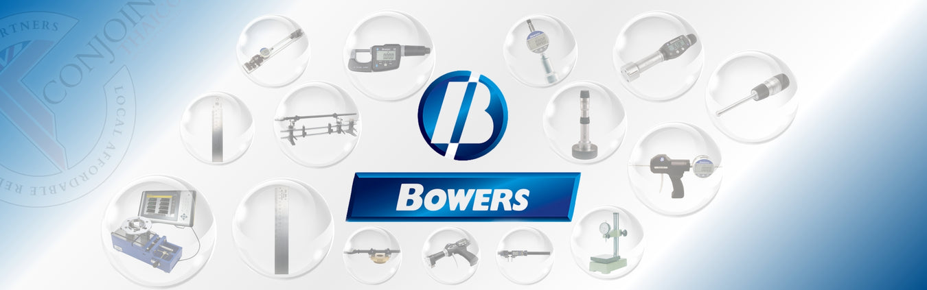 Bowers