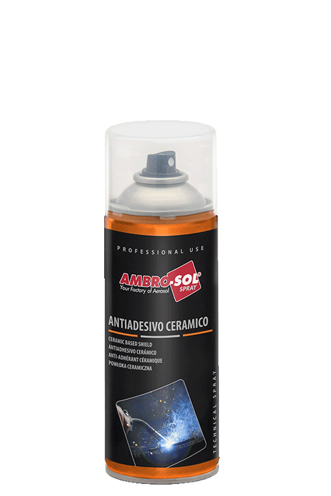 CERAMIC BASED SHIELD 400 ML