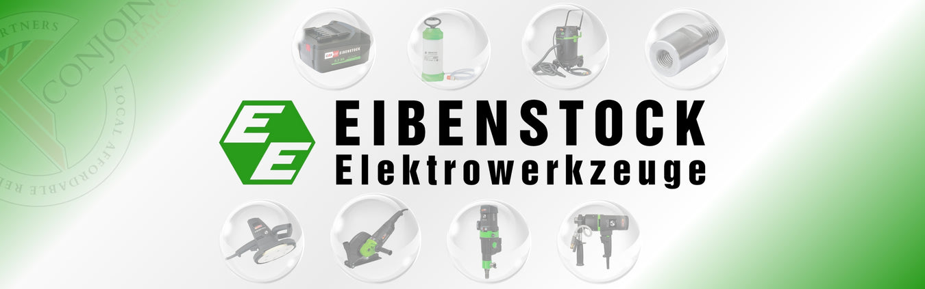 Eibenstock